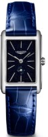 Produktdetails anzeigen - Longines DolceVita Bild von Longines DolceVita