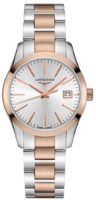 Bild von Longines Conquest Classic