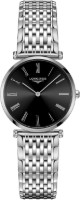 Bild von Longines La Grande Classique de Longines