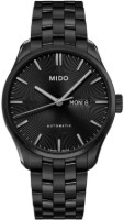 Produktdetails anzeigen - Mido Belluna Sunray Bild von Mido Belluna Sunray