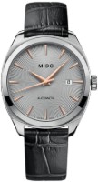 Produktdetails anzeigen - Mido Belluna Royal Gent Bild von Mido Belluna Royal Gent