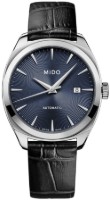 Produktdetails anzeigen - Mido Belluna Royal Gent Bild von Mido Belluna Royal Gent