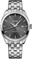 Produktdetails anzeigen - Mido Belluna Royal Gent Bild von Mido Belluna Royal Gent