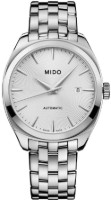 Produktdetails anzeigen - Mido Belluna Royal Gent Bild von Mido Belluna Royal Gent