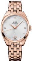 Produktdetails anzeigen - Mido Belluna Royal Lady Bild von Mido Belluna Royal Lady
