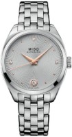 Produktdetails anzeigen - Mido Belluna Royal Lady Bild von Mido Belluna Royal Lady