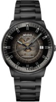 Produktdetails anzeigen - Mido Commander Gradient Bild von Mido Commander Gradient
