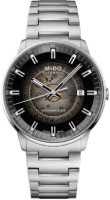 Produktdetails anzeigen - Mido Commander Gradient Bild von Mido Commander Gradient