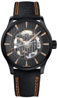Produktdetails anzeigen - Mido Multifort Skeleton Vertigo Bild von Mido Multifort Skeleton Vertigo