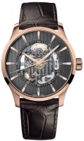 Produktdetails anzeigen - Mido Multifort Skeleton Vertigo Bild von Mido Multifort Skeleton Vertigo