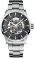 Produktdetails anzeigen - Mido Multifort Skeleton Vertigo Bild von Mido Multifort Skeleton Vertigo