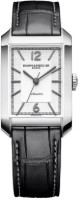 Produktdetails anzeigen - Baume & Mercier Hampton Bild von Baume & Mercier Hampton