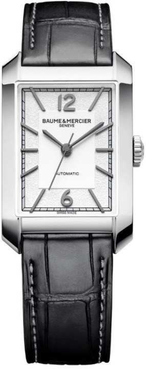 Bild von Baume & Mercier Hampton