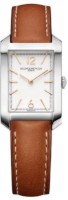 Produktdetails anzeigen - Baume & Mercier Hampton Bild von Baume & Mercier Hampton