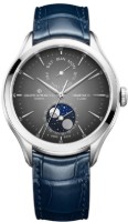 Produktdetails anzeigen - Baume & Mercier Clifton Baumatic Bild von Baume & Mercier Clifton Baumatic