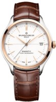 Produktdetails anzeigen - Baume & Mercier Clifton Baumatic Bild von Baume & Mercier Clifton Baumatic