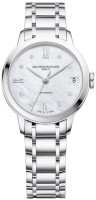 Produktdetails anzeigen - Baume & Mercier Classima Bild von Baume & Mercier Classima