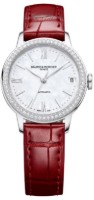 Produktdetails anzeigen - Baume & Mercier Classima Bild von Baume & Mercier Classima