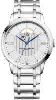 Produktdetails anzeigen - Baume & Mercier Classima Bild von Baume & Mercier Classima