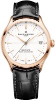 Produktdetails anzeigen - Baume & Mercier Clifton Baumatic Bild von Baume & Mercier Clifton Baumatic
