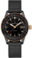 Bild von Hamilton Khaki Aviation Converter Auto