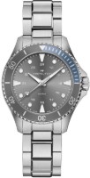 Bild von Hamilton Khaki Navy Scuba Quartz