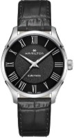 Produktdetails anzeigen - Hamilton Jazzmaster Auto Bild von Hamilton Jazzmaster Auto