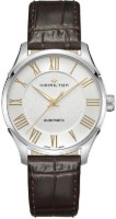 Bild von Hamilton Jazzmaster Auto
