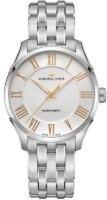 Produktdetails anzeigen - Hamilton Jazzmaster Auto Bild von Hamilton Jazzmaster Auto