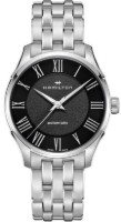 Bild von Hamilton Jazzmaster Auto