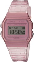 Produktdetails anzeigen - Casio Collection Digital Bild von Casio Collection Digital