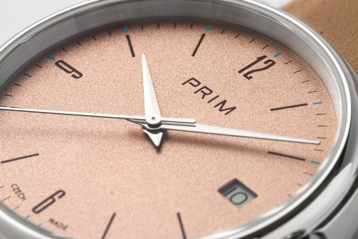 Bild von Prim Linea Esence 36 Q