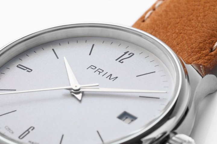Bild von Prim Linea Esence 36 Q