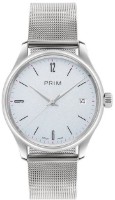 Produktdetails anzeigen - Prim Linea Esence 36 Q Bild von Prim Linea Esence 36 Q