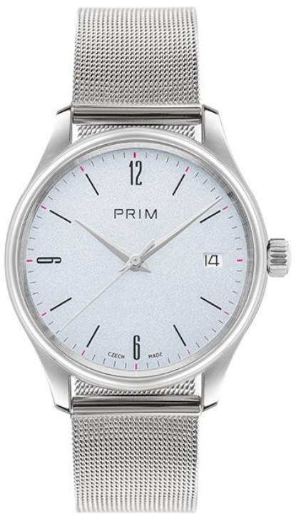 Bild von Prim Linea Esence 36 Q