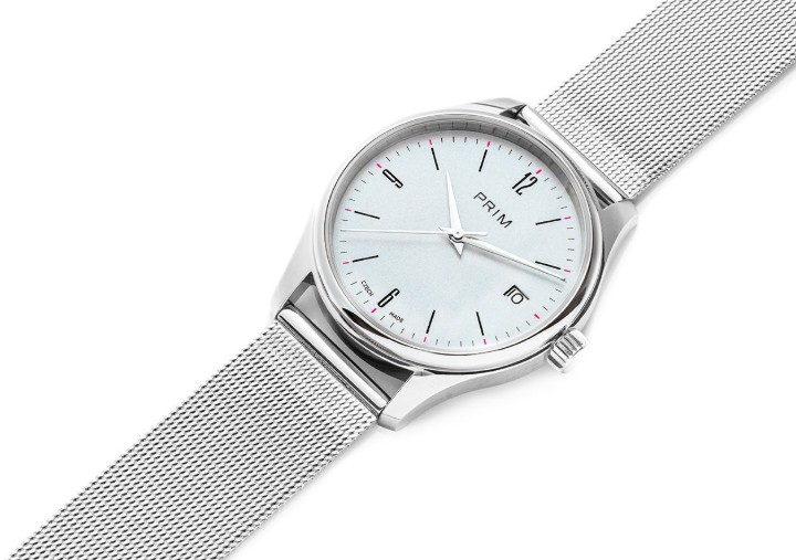 Bild von Prim Linea Esence 36 Q