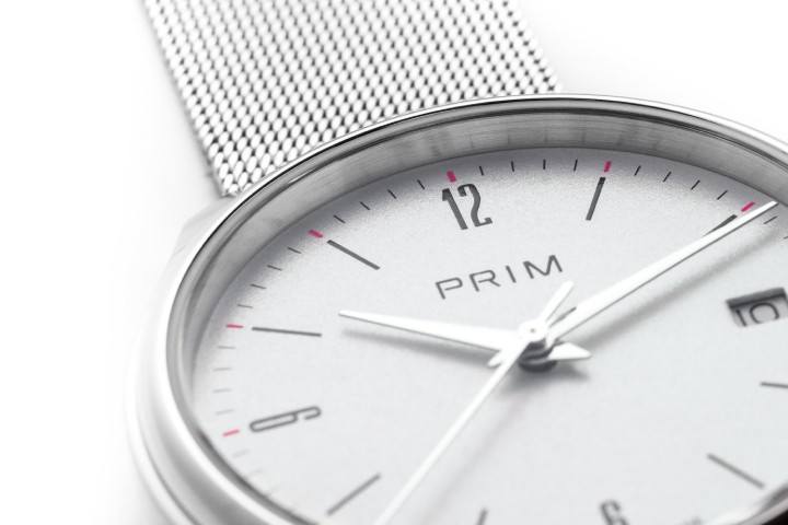 Bild von Prim Linea Esence 36 Q