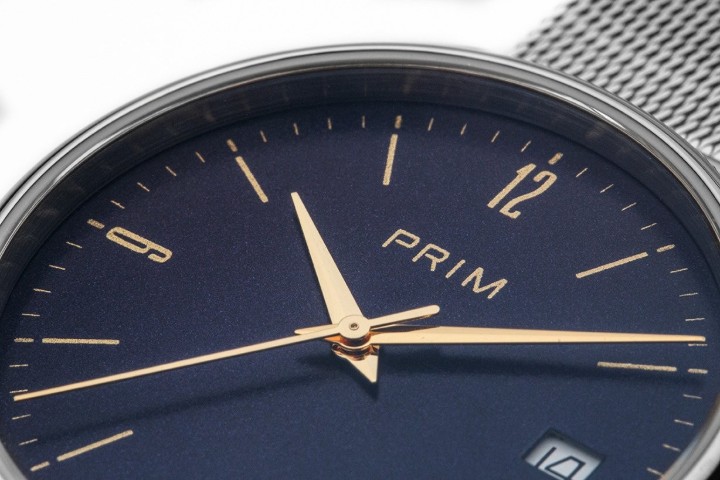 Bild von Prim Linea Esence 36 Q