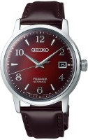 Bild von Seiko Presage Cocktail Time Negroni
