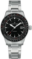 Bild von Hamilton Khaki Aviation Converter Auto