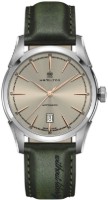 Bild von Hamilton American Classic Spirit of Liberty