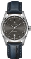 Produktdetails anzeigen - Hamilton American Classic Spirit of Liberty Bild von Hamilton American Classic Spirit of Liberty