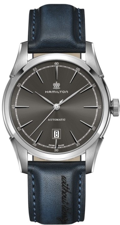 Bild von Hamilton American Classic Spirit of Liberty