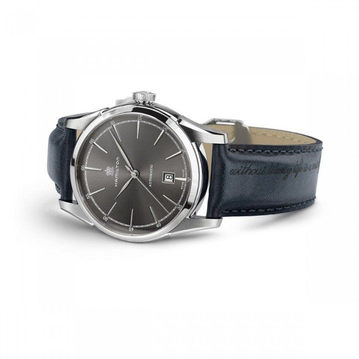 Bild von Hamilton American Classic Spirit of Liberty