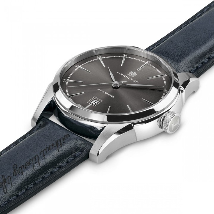 Bild von Hamilton American Classic Spirit of Liberty
