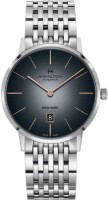 Produktdetails anzeigen - Hamilton American Classic Intra-Matic Auto Bild von Hamilton American Classic Intra-Matic Auto