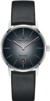 Produktdetails anzeigen - Hamilton American Classic Intra-Matic Auto Bild von Hamilton American Classic Intra-Matic Auto