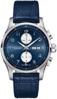 Bild von Hamilton Jazzmaster Maestro