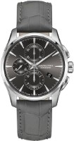 Produktdetails anzeigen - Hamilton Jazzmaster Auto Chrono Bild von Hamilton Jazzmaster Auto Chrono