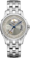 Bild von Hamilton Jazzmaster Open Heart